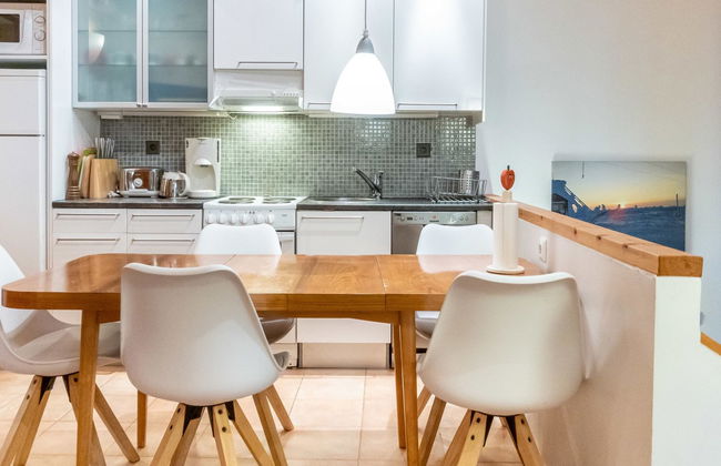 Sallan lumous a - Foto 5