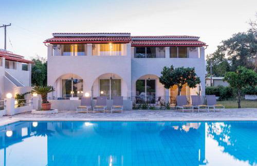 The Flower Garden - Foto 17