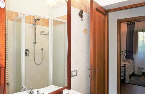 Holiday Home Cedri Alti-1 by Interhome - Foto 14