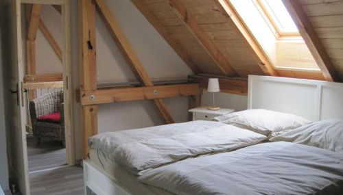 Ferienhaus auf dem Hof Lechner - Photo 4