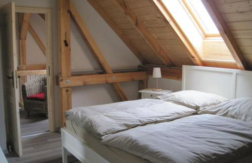 Ferienhaus auf dem Hof Lechner - Photo 4