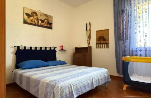 Oasi di pace tra le colline Siciliane con piscina privata - Foto 14