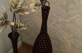 AboimHouse - Foto 17