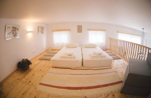 La Casa de Tsampika - Foto 71