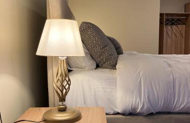 Melofegaro Guesthouse - Foto 37