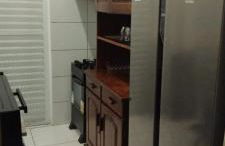 Condominio Reserva do Delta 1 - Photo 34