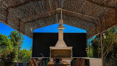 Enervillas 2030 - Foto 3