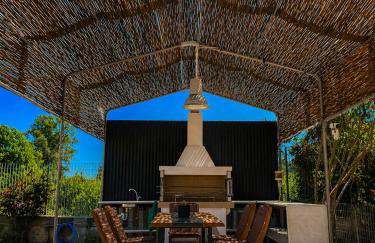 Enervillas 2030 - Foto 3