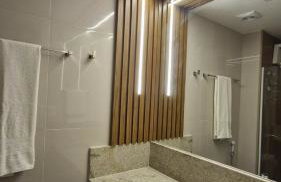 Ondina, Circuito do Carnaval - Foto 66