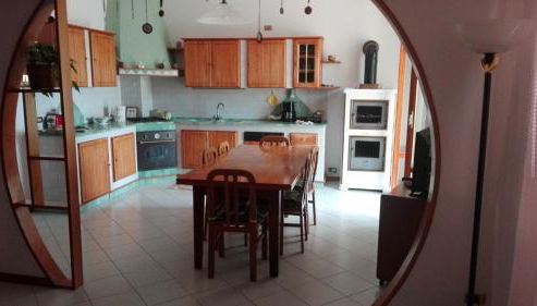 Country house bike friendly Famiglia Belleggia - Foto 2