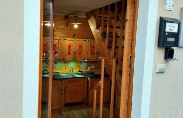 L'Angolo di Giocondo - Foto 28