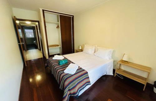 The Quiet Corner - Photo 1