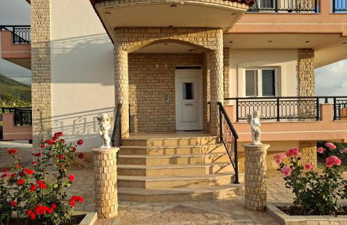 Roe Sea View - Foto 18