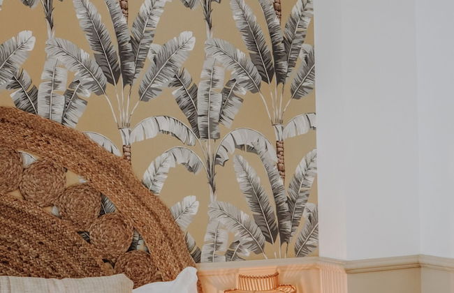 Casa Los Yayos by Nomad Stays - Foto 13