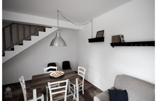 Almojanda 3 olive tree - Foto 55