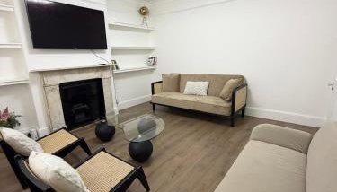 Luxury House in Westminster - Foto 2