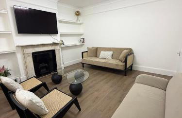 Luxury House in Westminster - Foto 2