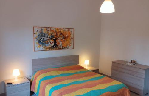 Fabio's Place - Foto 12