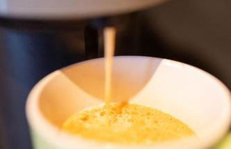 Ocean View with hot tub - Foto 6