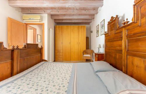 Villa Villamonte - Foto 13