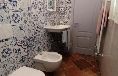 L' Elicriso - Photo 6