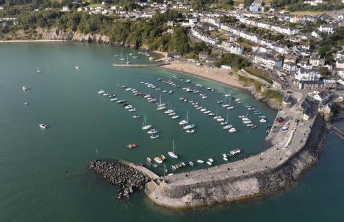 1 Bed in Newchapel oc-c33691 - Foto 24