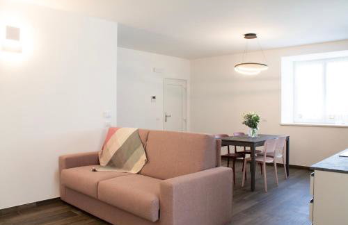 Soggiorno Bellin - Foto 24