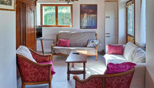 Holiday Home Nevez Rue De L'aven - Foto 3