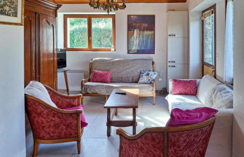 Holiday Home Nevez Rue De L'aven - Foto 3