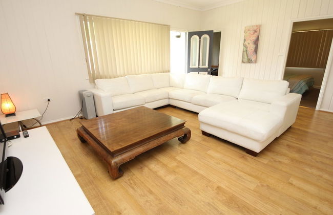 Beach Break at Hat Head - Foto 8