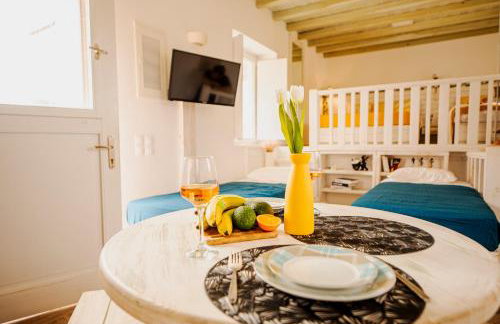 Opus apartment - Foto 25