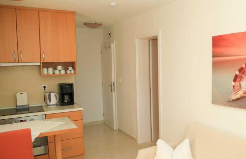 Adrian-Apartments-51511-Malinska-Otok-Krk Primorska 21 - Foto 18