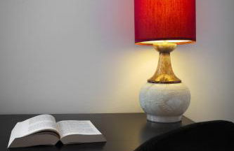 Le Pécharmant - La Part des Anges - Foto 7