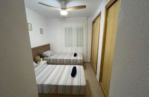 El secreto de cristal - Foto 53