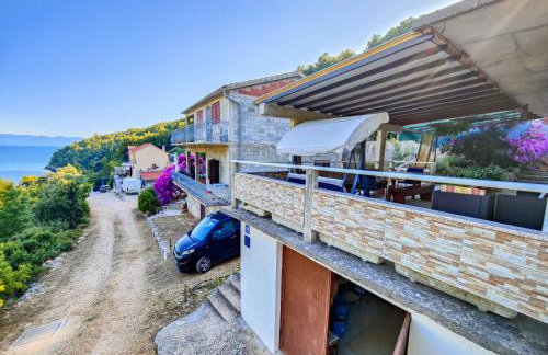 Robinson Dionis - Foto 7