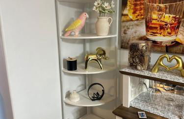 Entire 3bedrooms 2bathrooms exquisite house - Foto 37