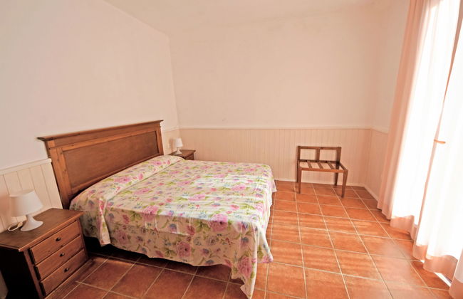 Borgo Valmarina - Foto 24