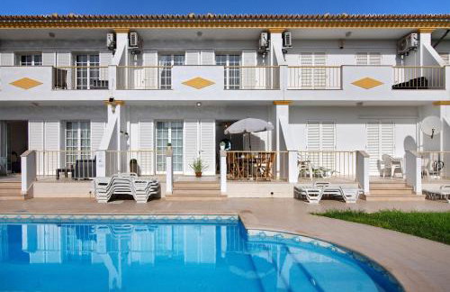 Villa Martina - Foto 2