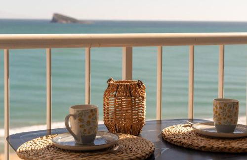 Apartamentos Mirador - Foto 156