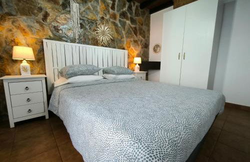 Casa Zamora - Foto 15