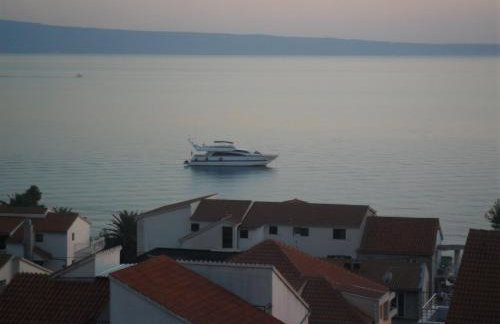 Apartments Rakuljic - Photo 98