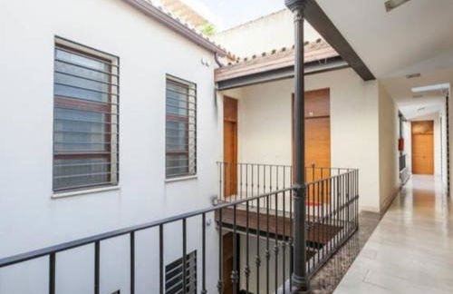 La buhardilla - Foto 22