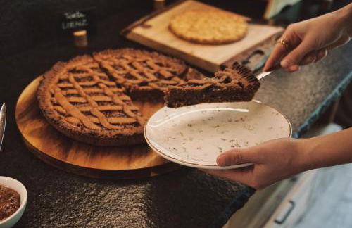 Agritur Maso Il Gioco - Foto 30