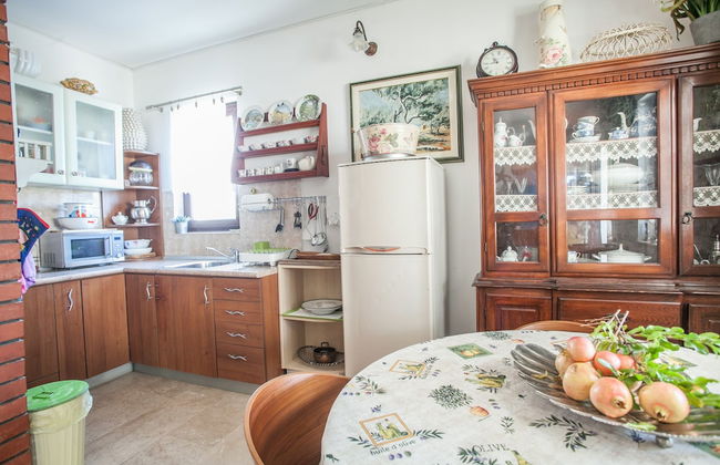 Sevid Holiday Homes - Foto 15