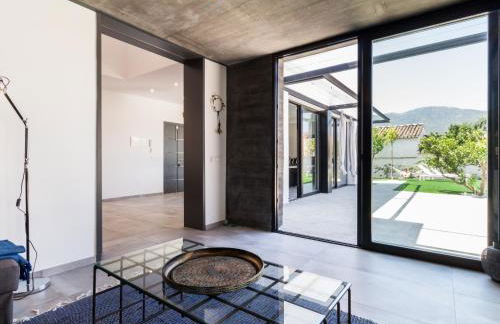 Casa finca los limones - Foto 23