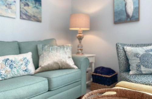 Gulf Shores Surf and Racquet Club 211A-Beach Views - Foto 14