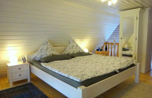 Ferienhaus Rikate - Photo 13