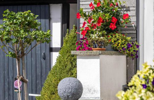 Fewo Mama Mia - Foto 24