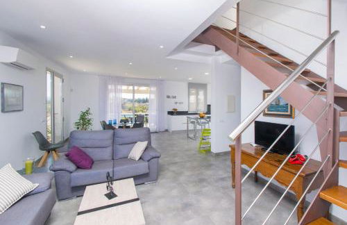 C285 Albamar by Mallorca Villa Selection - Foto 10