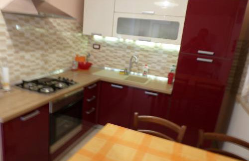 Apartment Ana - Photo 21